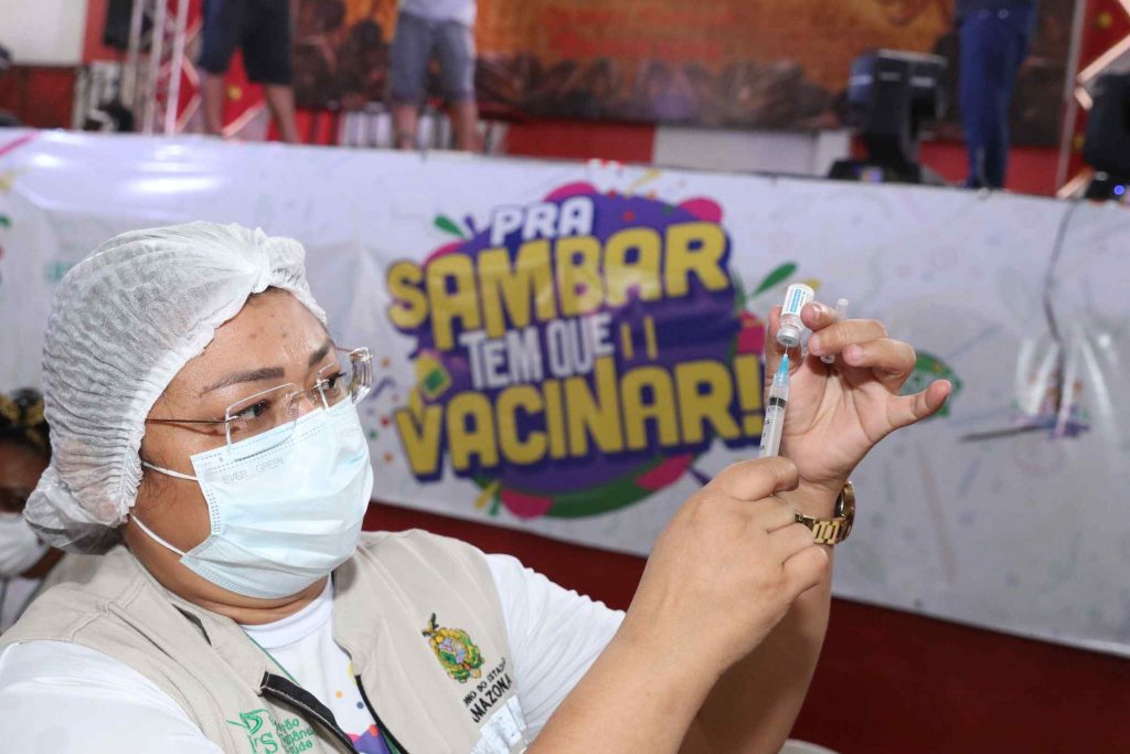 Pra Sambar Tem que Vacinar FOTO Herick Pereira Secom 05 1024x683 2