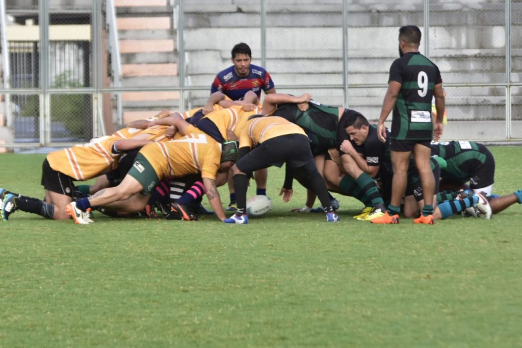 Disputa de Rugby Foto Mauro Neto Faar 1024x682 1