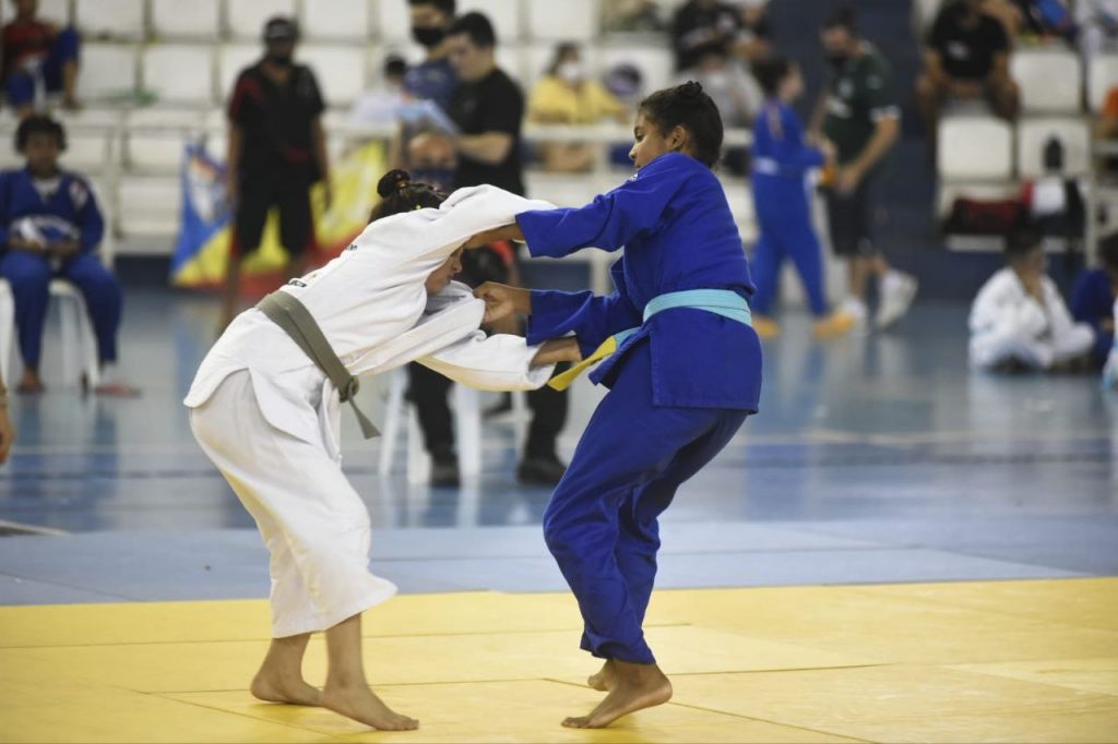Competicao de judo foto Mauro Neto Faar 1024x682 1