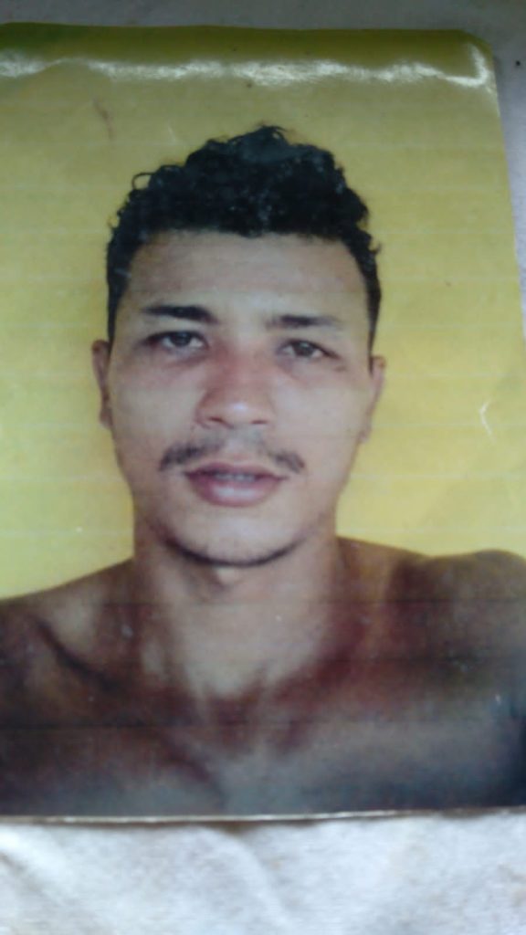 Desaparecido Reinaldo de Almeida Sousa 576x1024 1