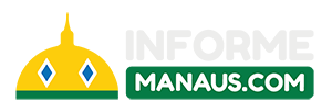 Informe Manaus