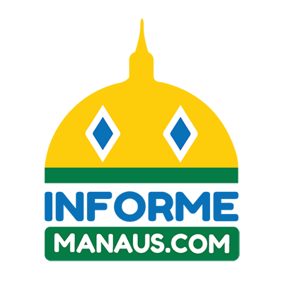Informe Manaus – Community Sport Fishing Festival wird offiziell auf der 44. Expoagro vorgestellt