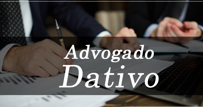 Adv.Dativo