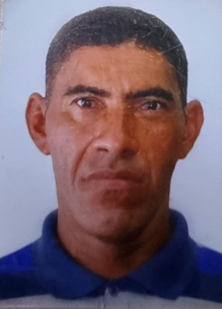 Desaparecido Raimundo Nonato Alves Rodrigues 1 737x1024 1