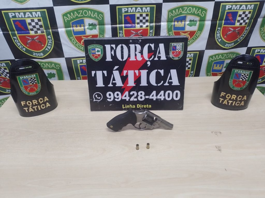 FORCA TATICA ARMA DE FOGO1 1024x768 1
