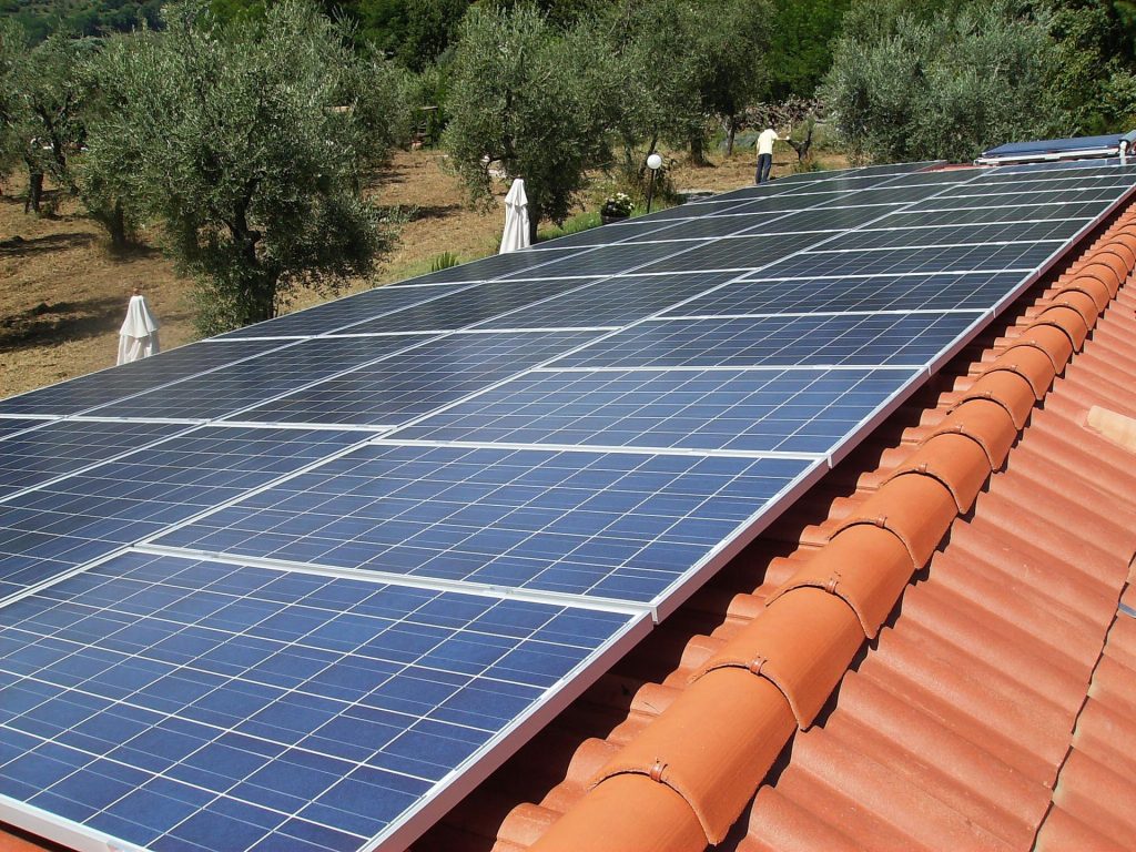 photovoltaic system 2698109 1920 1024x768 1