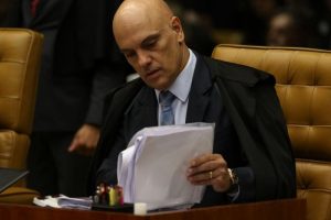 Alexandre de Moraes2 300x200 1