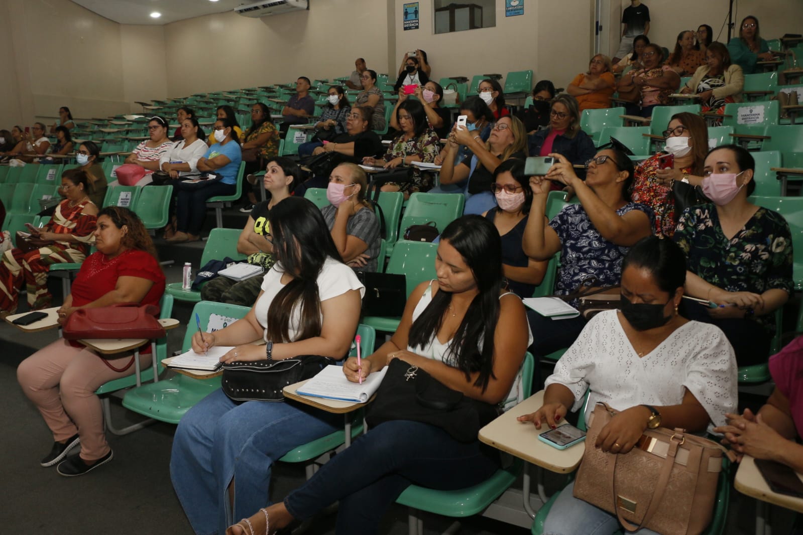 Educacao Fotos Eduardo Cavalcante 1