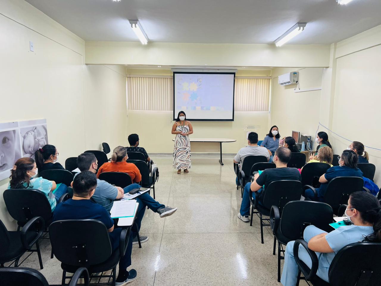 Fevereiro 28 Entrada profissionais MMT 1
