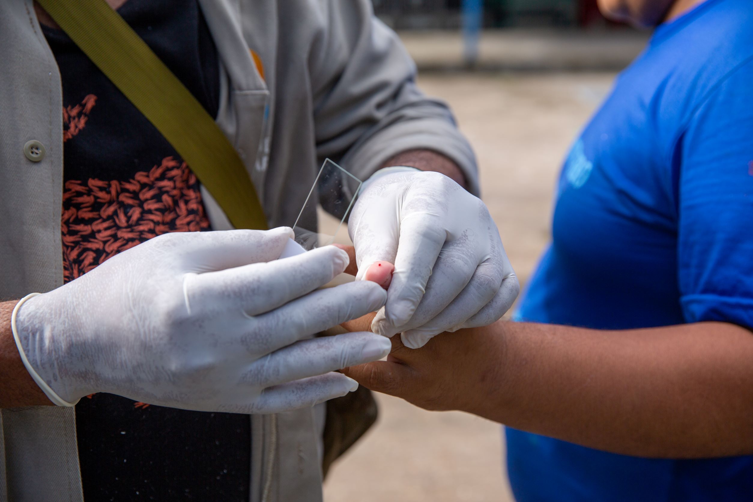 Malaria Leste1