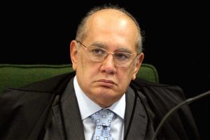 Gilmar Mendes by Nelson Jr stf 300x200 1