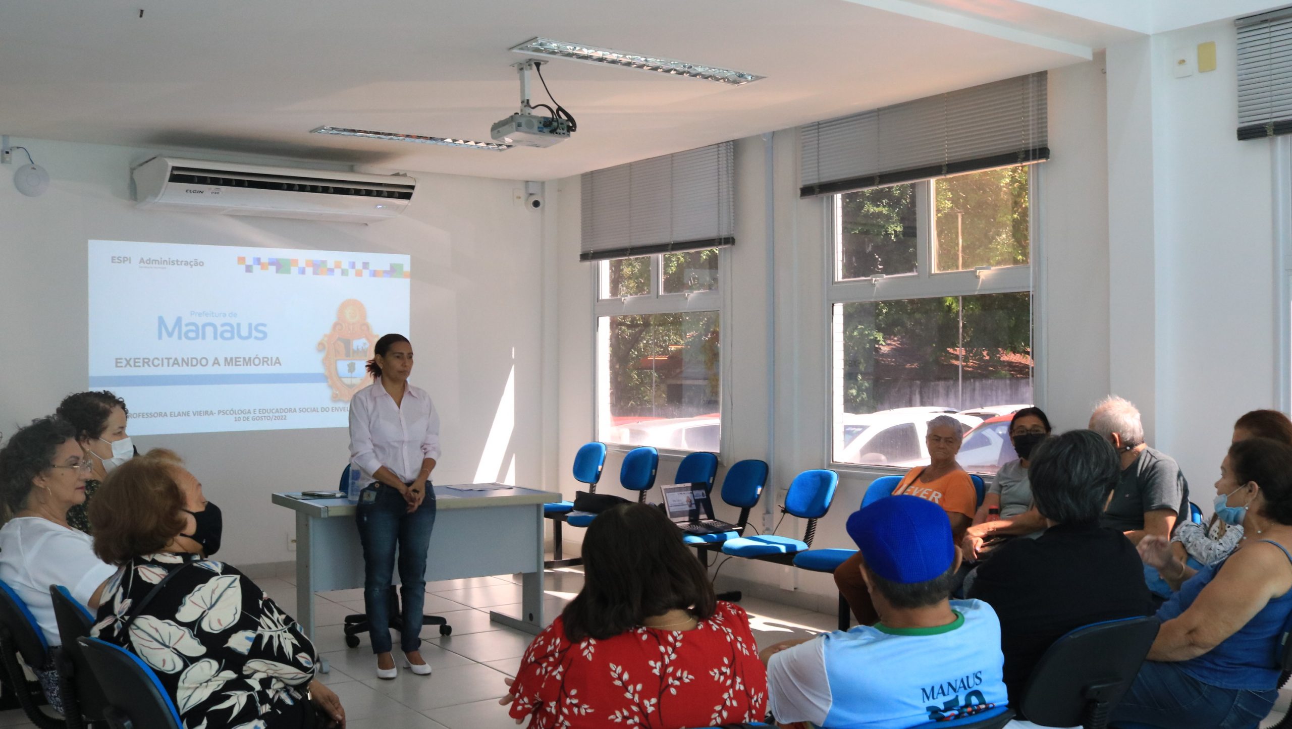 Inscricoes para cursos da Manaus Previdencia encerram na proxima segunda feira scaled 1