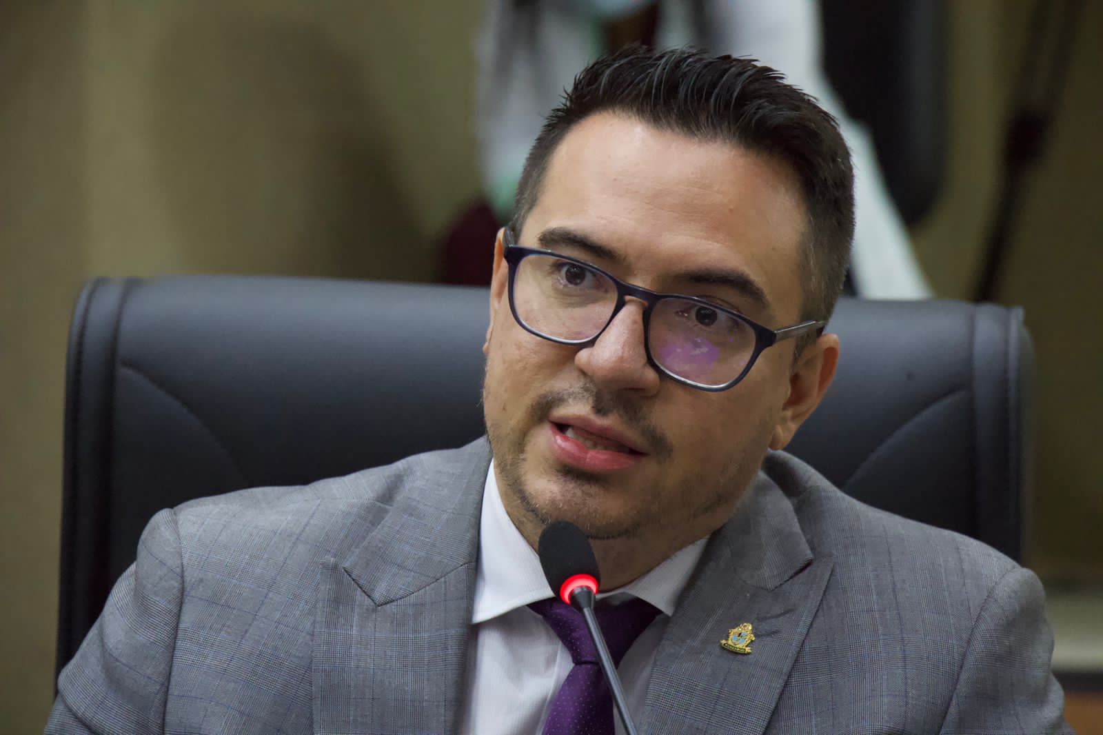 O Prefeito armou uma bomba relogio na cobranca do IPTU 2023 diz Rodrigo Guedes1