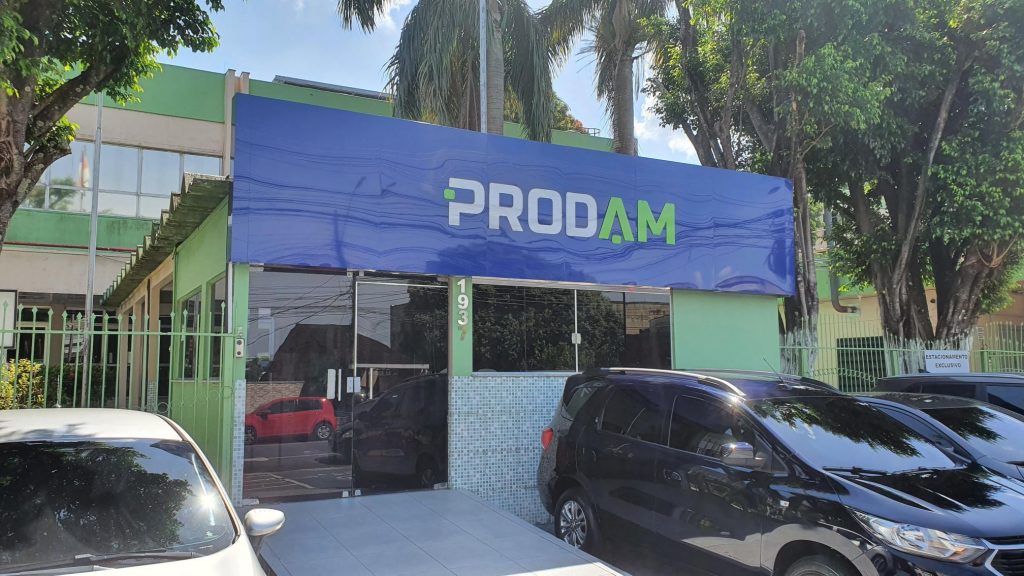 Prodam 1 1024x576 1