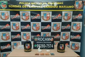 ROCAM 01 300x201 1