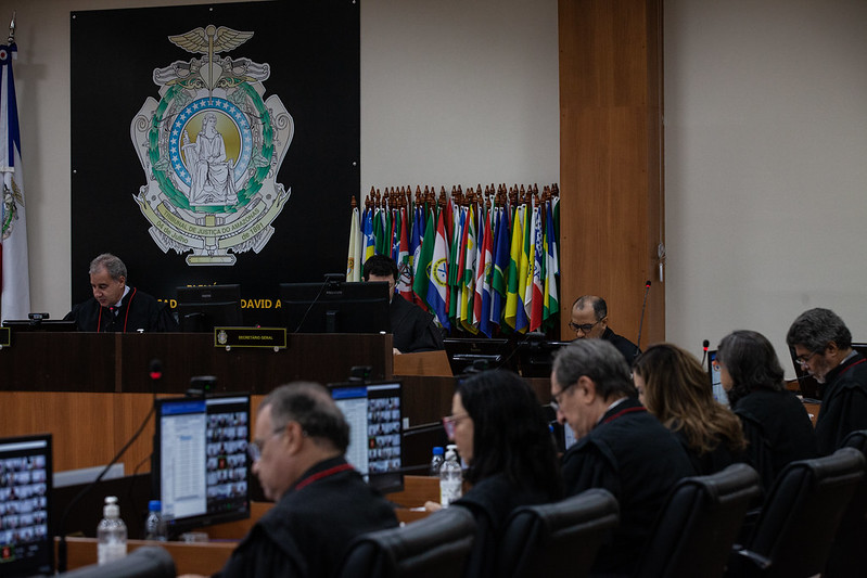 Reunidas0103