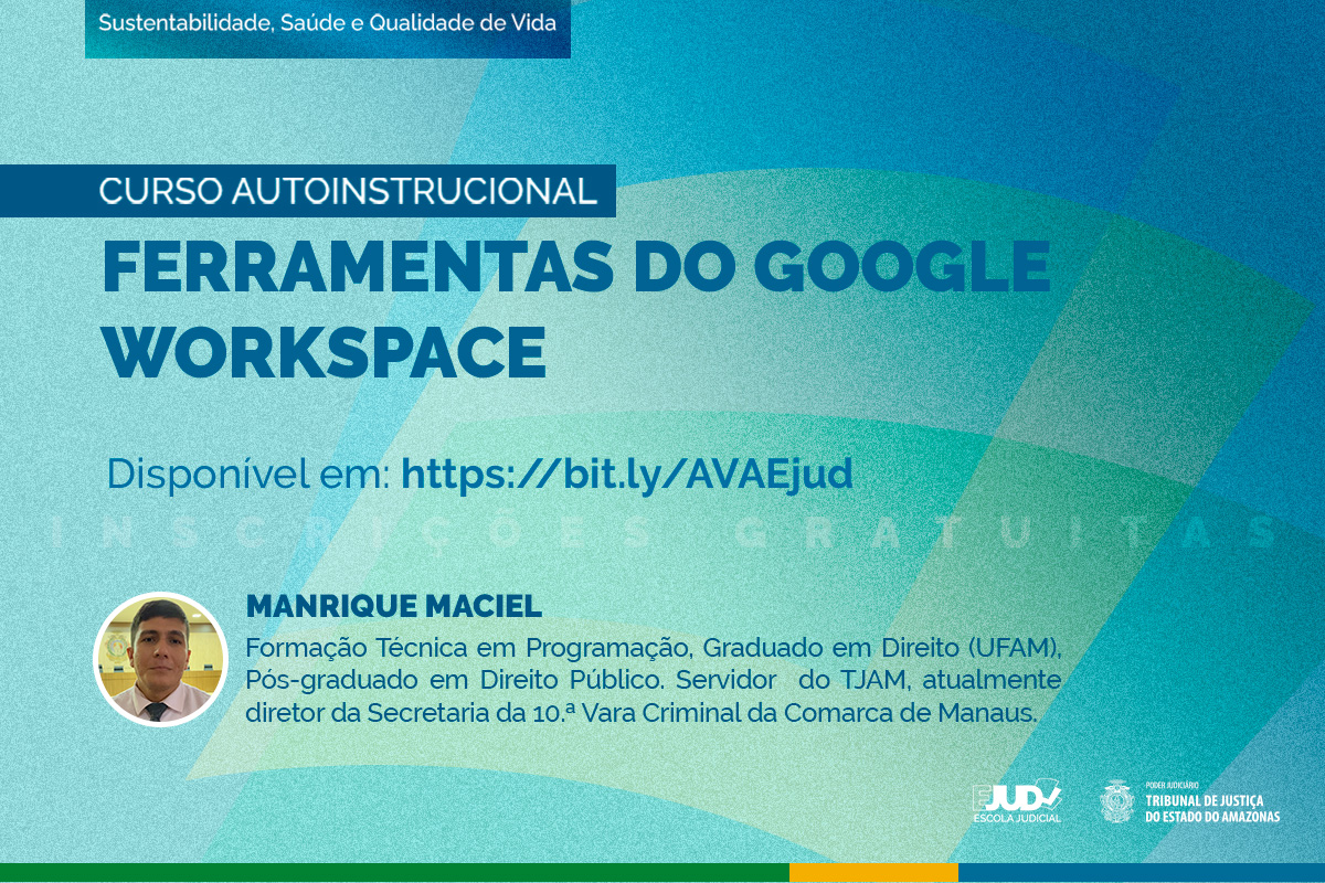 artecursogoogle