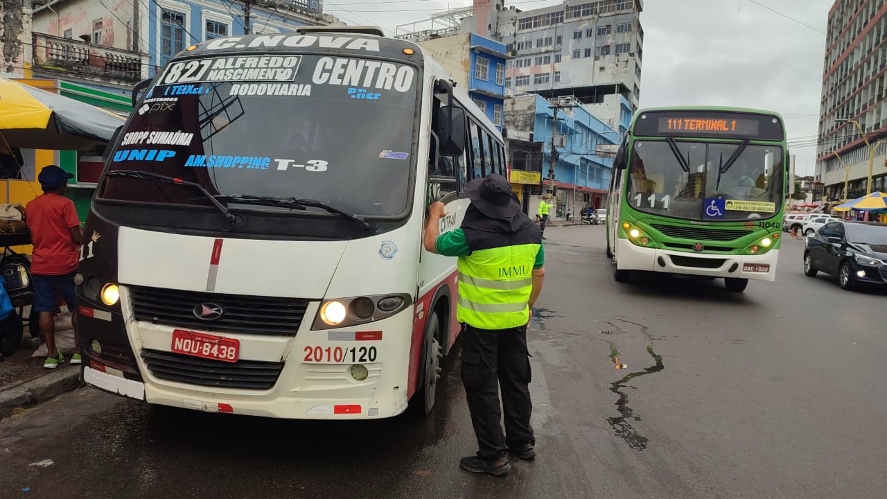 orientacao no transito 2