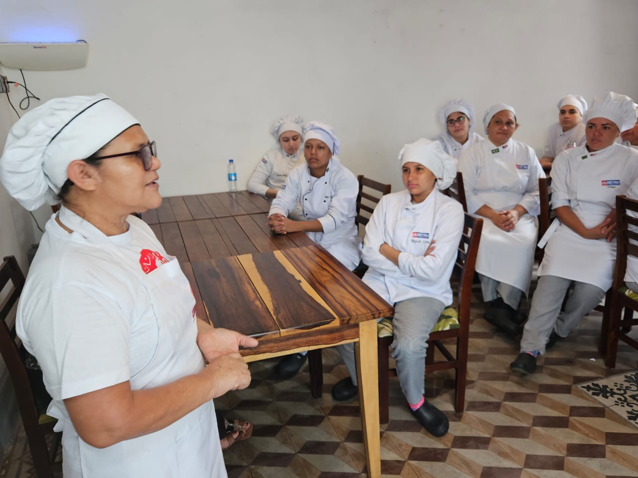 Edital Manaus Faz Cultura 2023 3