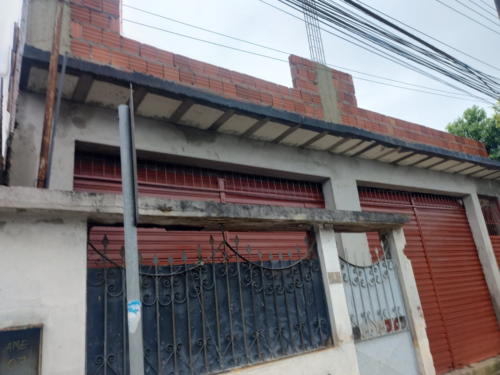 Prefeitura de Manaus tem 20 de incremento em fiscalizacao de obra no primeiro trimestre de 2023 1