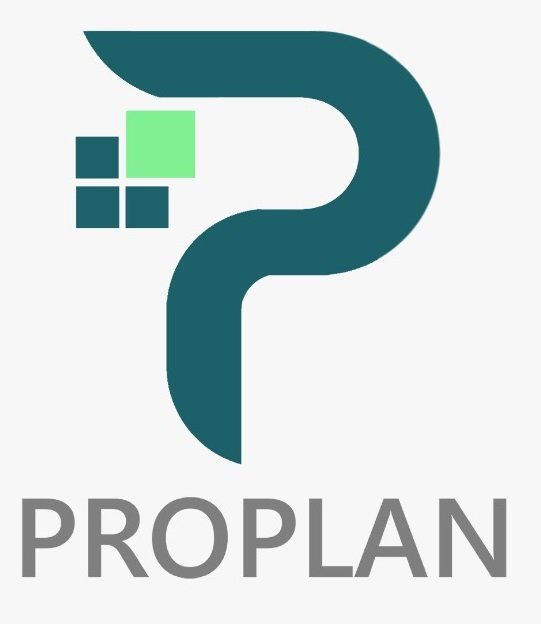 Proplan logo3