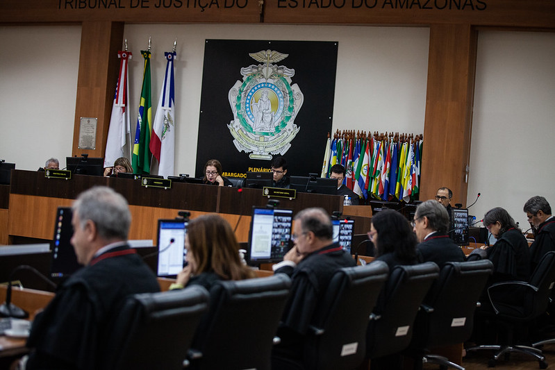 Reunidas0504