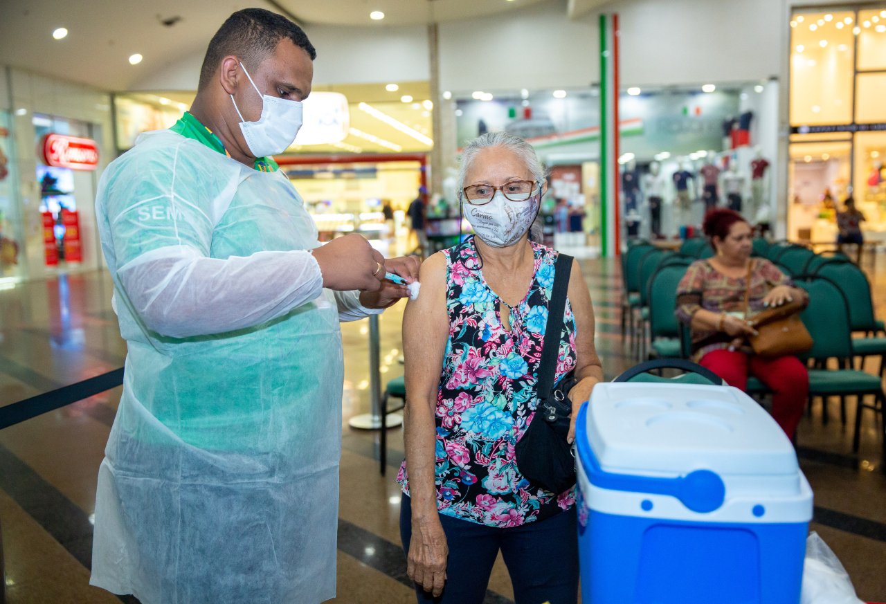 VACINACAO CONTRA INFLUENZA SEMSA MANAUS 4