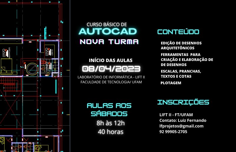 autocad