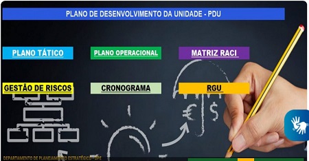 proplan pdu imagem