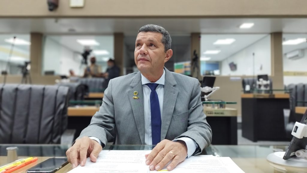 07 Deputado Dan CaCC82mara apela a parlamentares por emendas aCC80 PM 1024x577 1