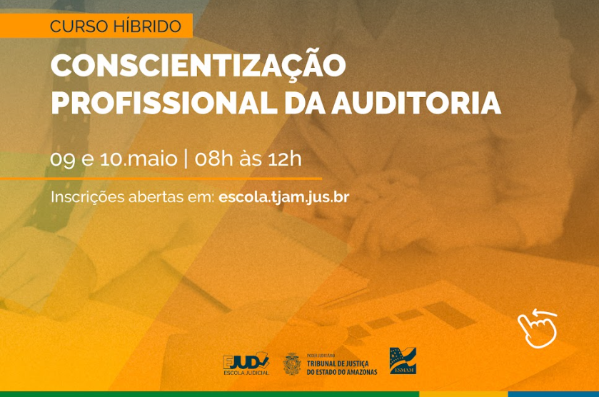 Curso Auditoria