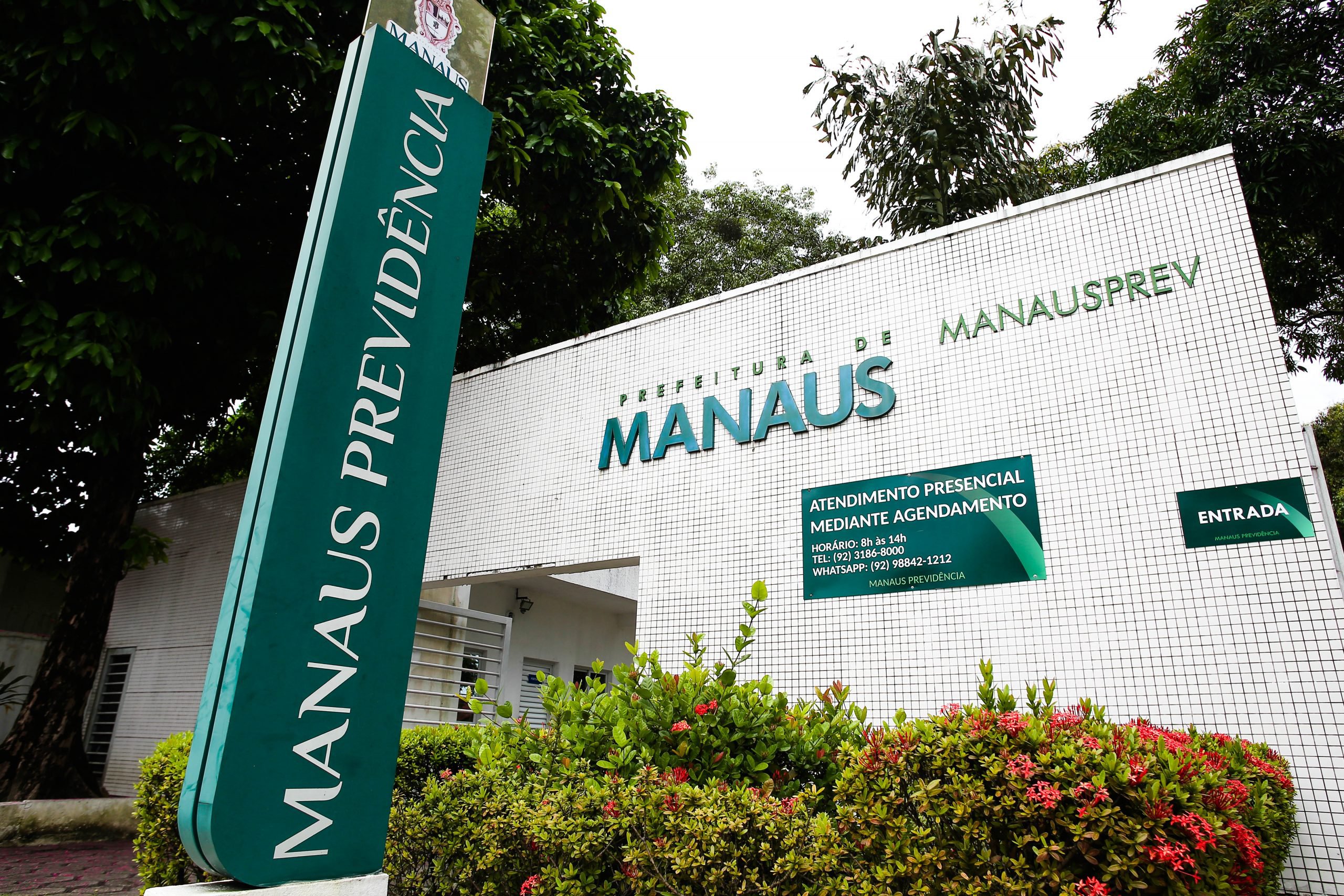 Manaus Previdencia scaled 1