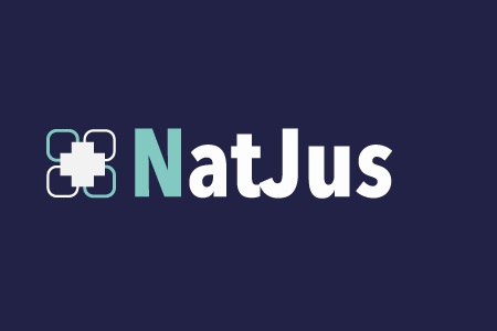 Natjus