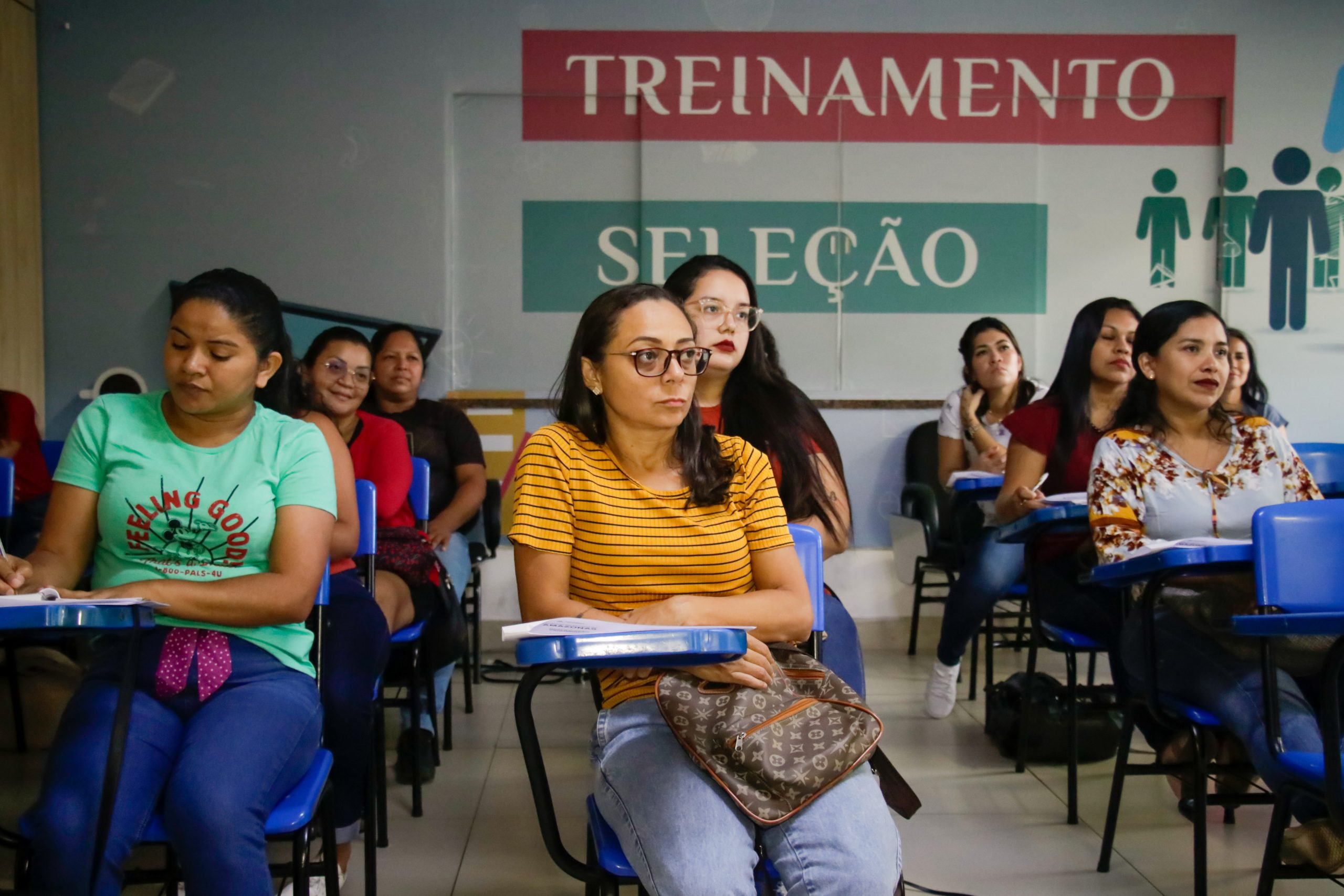 Prefeitura de Manaus divulga lista de selecionados em cursos de qualificacao profissional 2 scaled 1