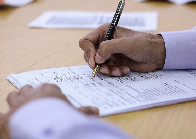 Informe Manaus - Prefeitura e CMDCA publicam lista de candidaturas para a  elei&ccedil;&atilde;o de novos conselheiros tutelares