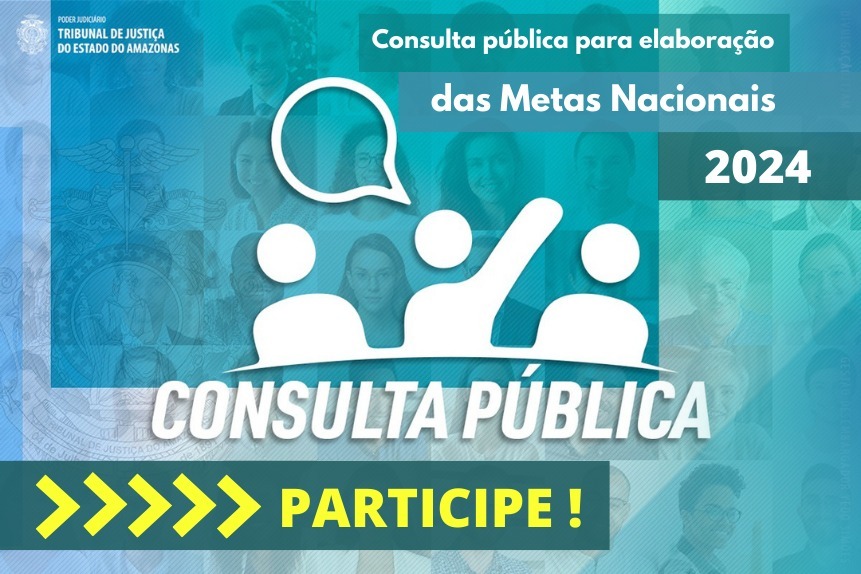 Consulta PC3BAblica Metas 2024