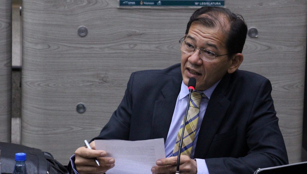 KENNEDY MARQUES PMN ROBERVALDO ROCHA 2 1024x580 1