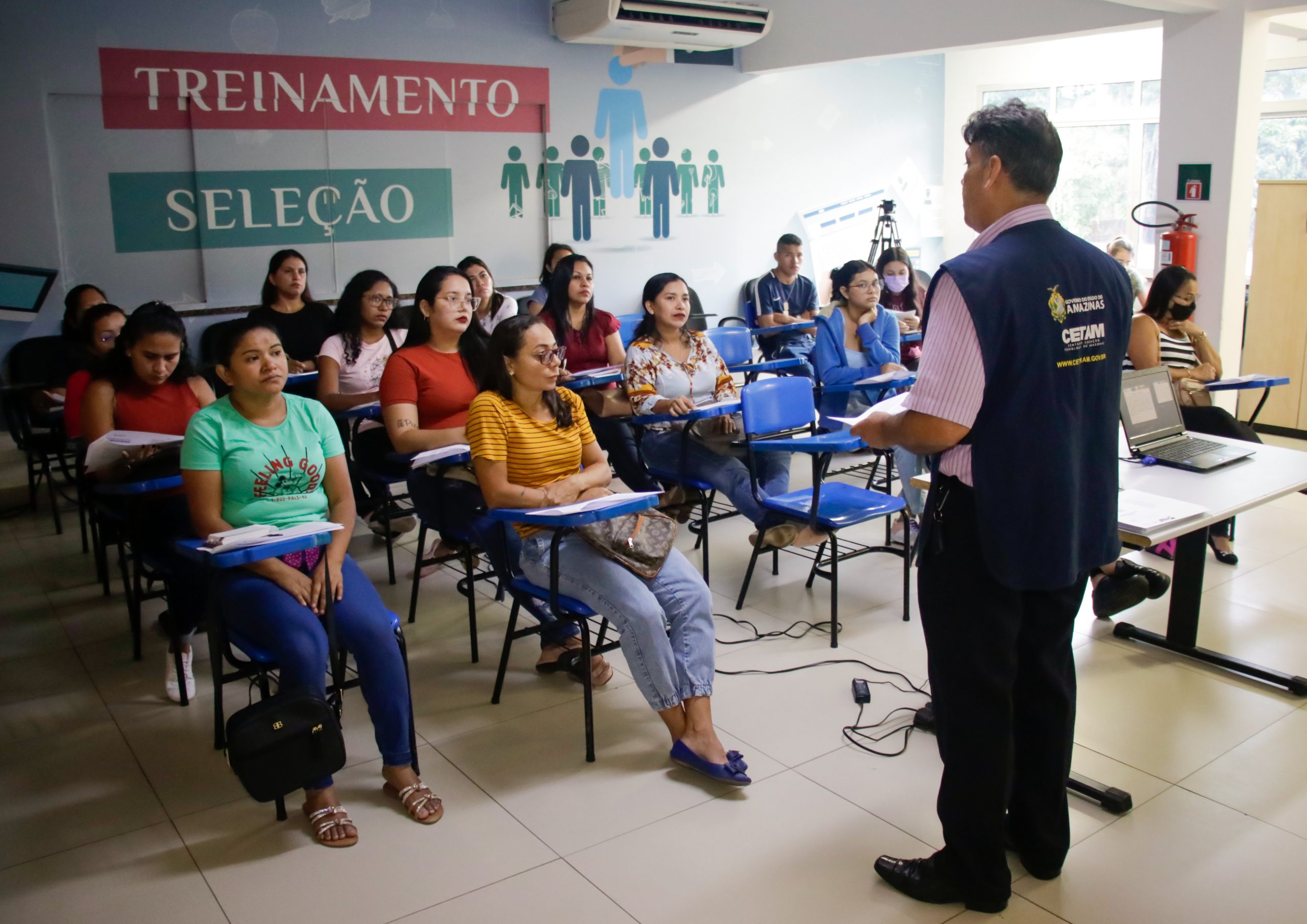 Prefeitura de Manaus disponibiliza 40 vagas gratuitas para curso de E28098Higienizacao a Seco 3 scaled 1