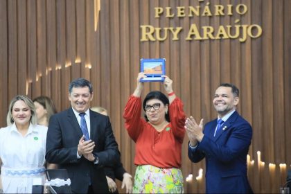 09 Assembleia Legislativa do Amazonas celebra 20 anos do Cetam e1689013758341