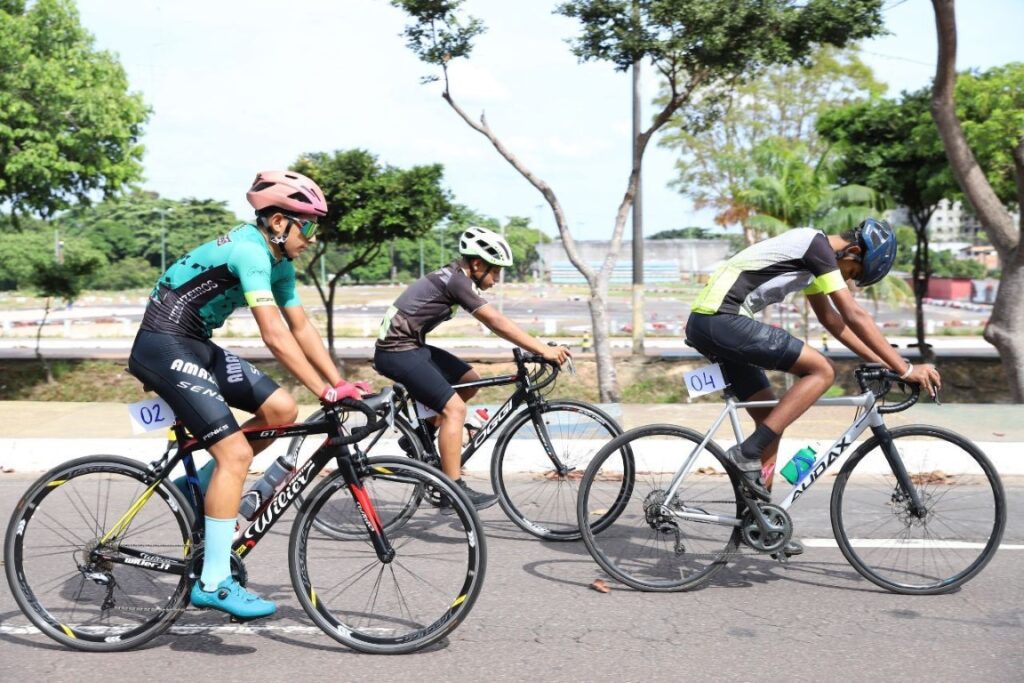 Ciclismo JEAS sabado Foto Eduardo Cavalcante 1 1024x683 1