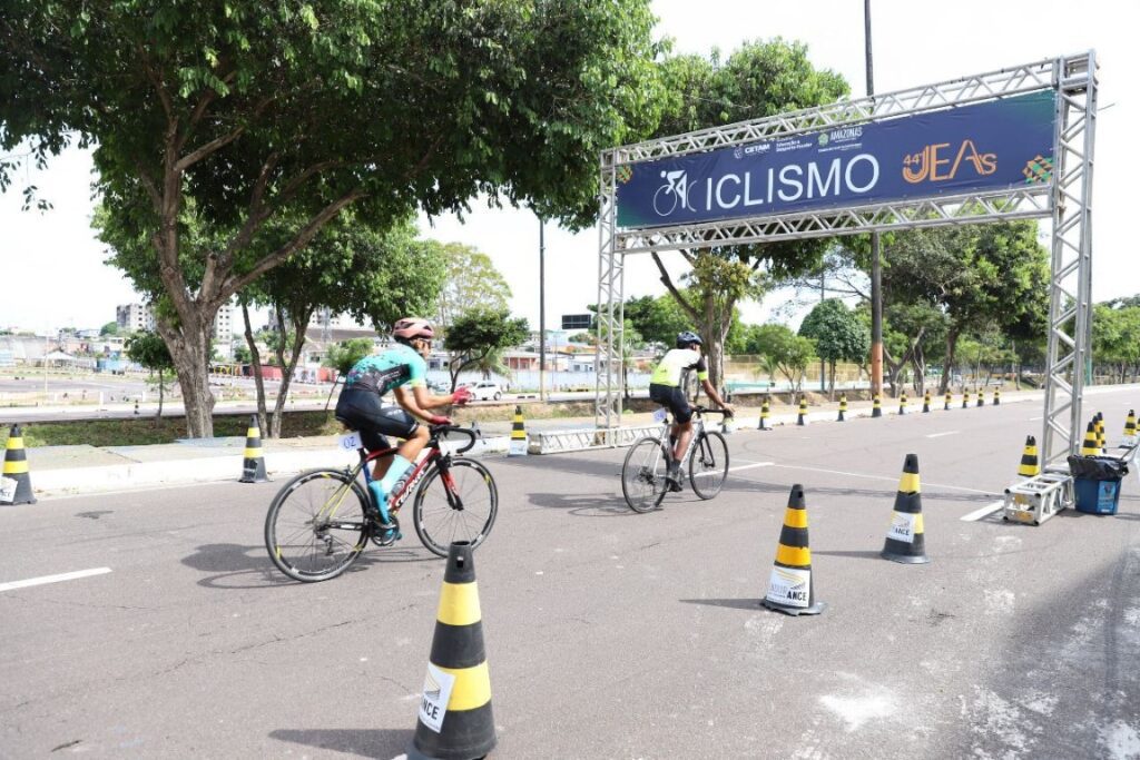 Ciclismo JEAS sabado Foto Eduardo Cavalcante 2 1024x683 1