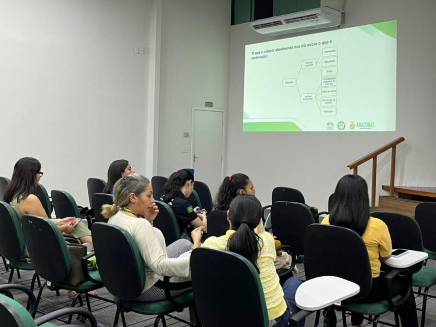 Funati LONGEVIVENDO 2 1024x768 1