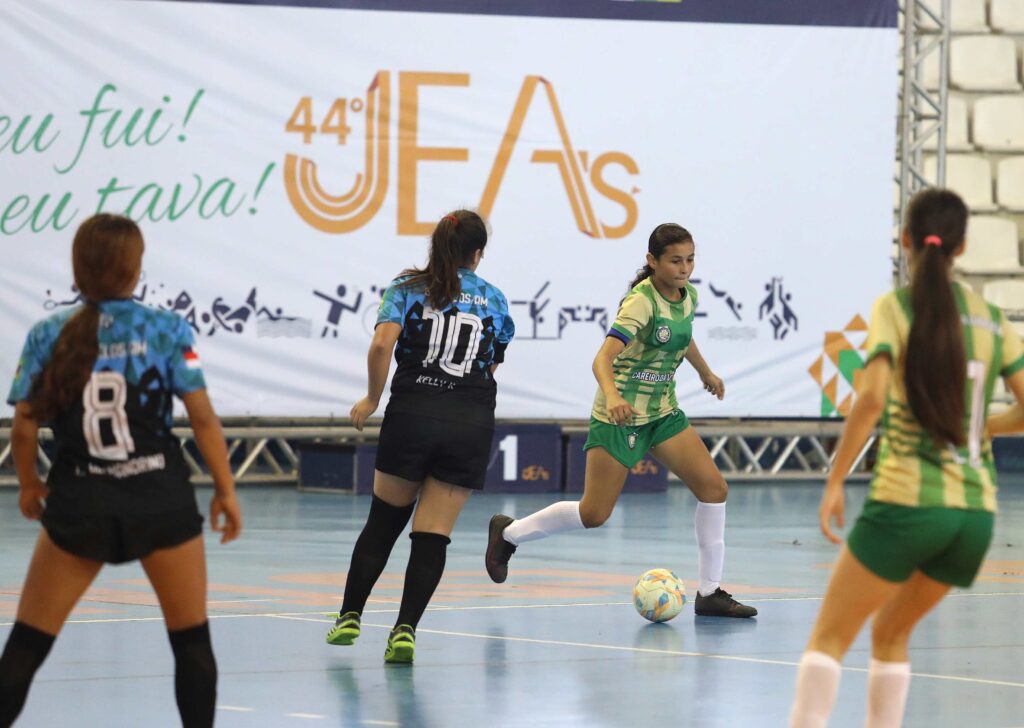 JEAs Futsal Feminino Foto Euzivaldo Queiroz Seduc 19 1024x728 1