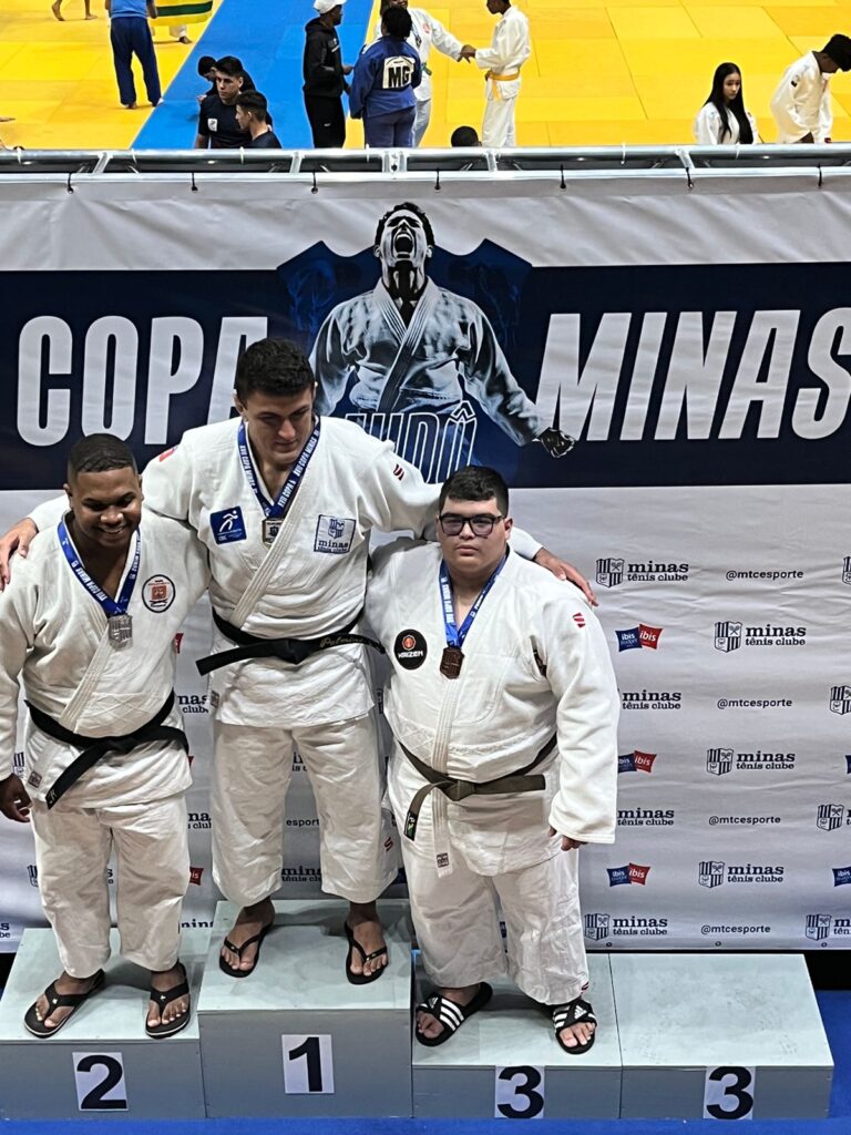 SEDEL Victor Maximus na Copa Minas de Judo FOTO Divulgacao Sedel 768x1024 1