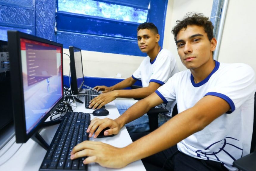ALUNO JOSUE SOUZA 1024x683 1