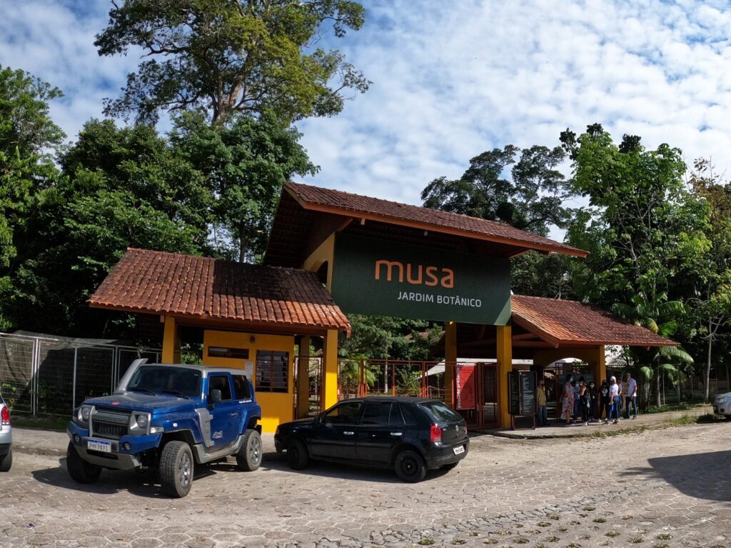 Amazonastur Musa Janailton Falcao 1024x767 1
