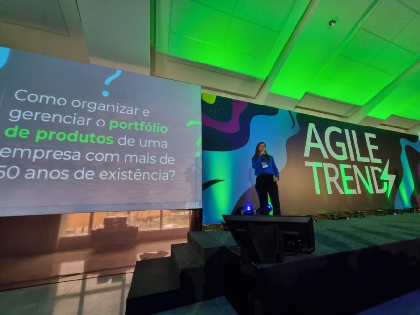Anne Bandeira apresenta Case mo Agile Trends Gov 1024x768 1