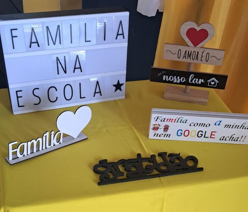 Educacao Dia da Familia na Escola Divulgacao 4 1024x876 1