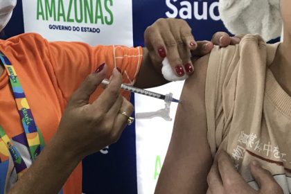 FVS RCP Vacinacao contra HPV FOTO Lucas Macedo FVS RCP 1024x792 1