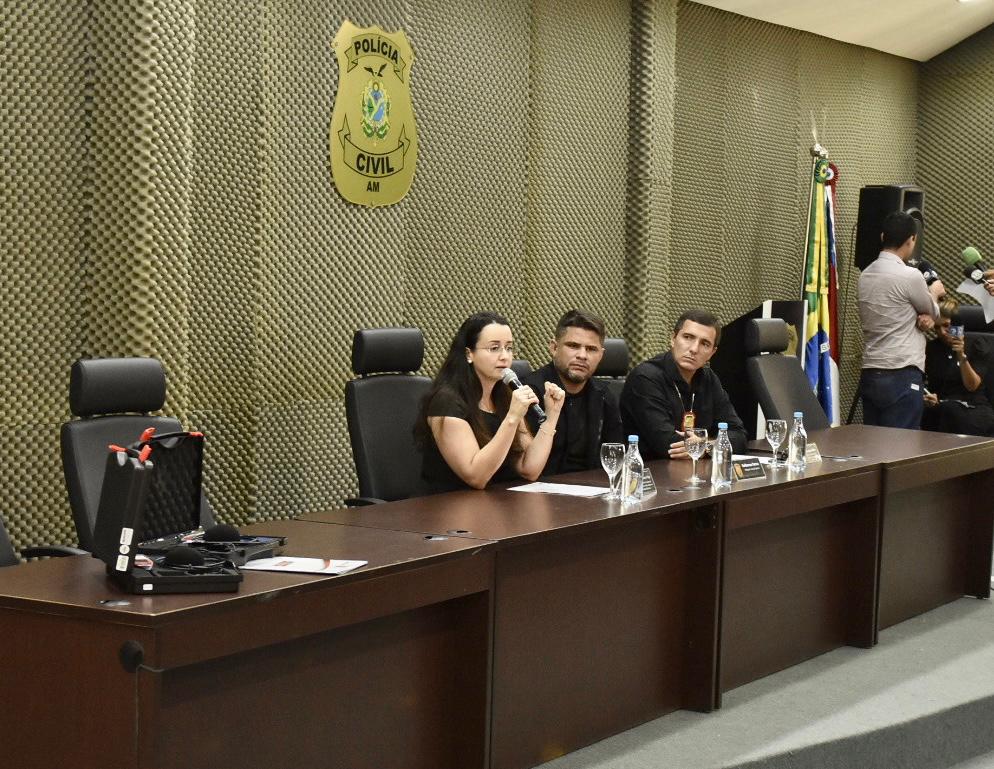 PC AM DELEGADA JULIANA VIGA DEMA FOTO ERLON RODRIGUES 10